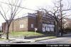 3100 18th St NE photo